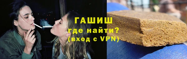 мет Богданович