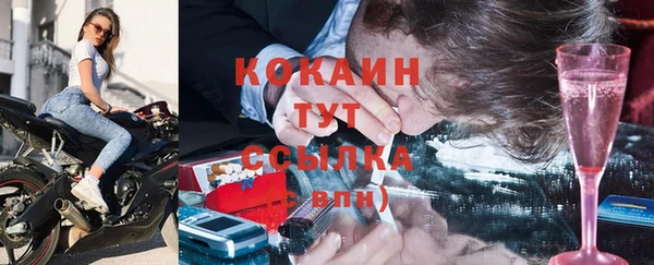 ПСИЛОЦИБИНОВЫЕ ГРИБЫ Богородицк